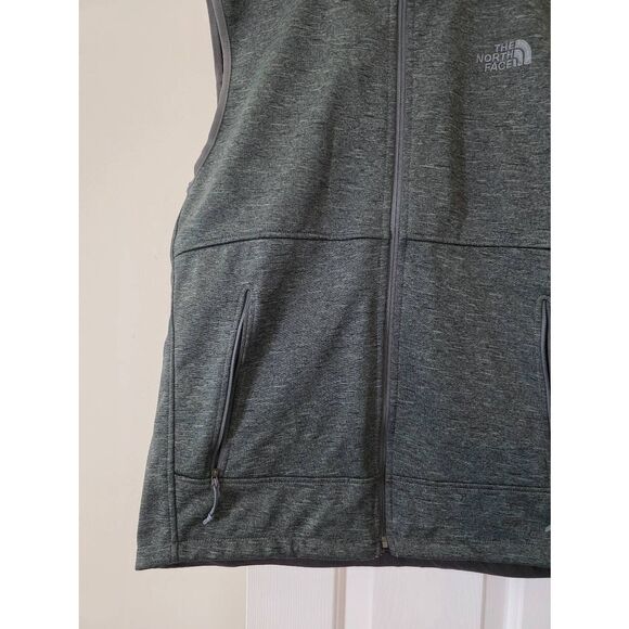 The North Face Apex Vest L - Picture 3 of 8